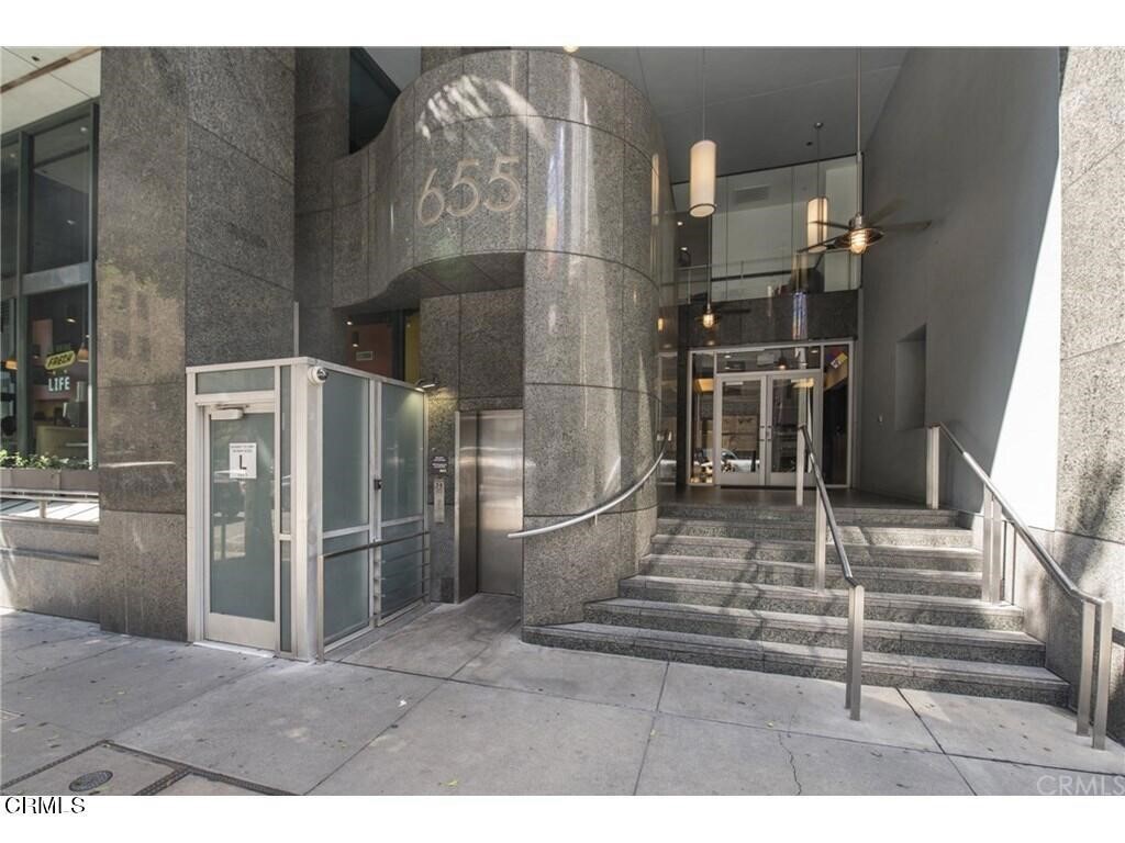 MLS #RS25095605 img 13