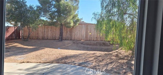 Detail Gallery Image 15 of 18 For 7819 Deer  Trail, Yucca Valley,  CA 92284 - 3 Beds | 1 Baths