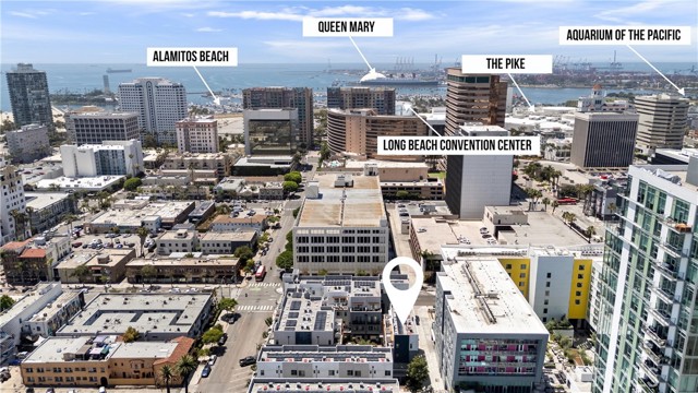 206 Alamo Court, Long Beach CA: https://media.crmls.org/medias/3bc57666-bb09-41f6-9d38-c654ab887ca2.jpg
