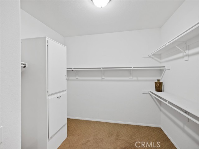 Detail Gallery Image 28 of 48 For 13752 Dodie Ave, Victorville,  CA 92392 - 4 Beds | 3/1 Baths