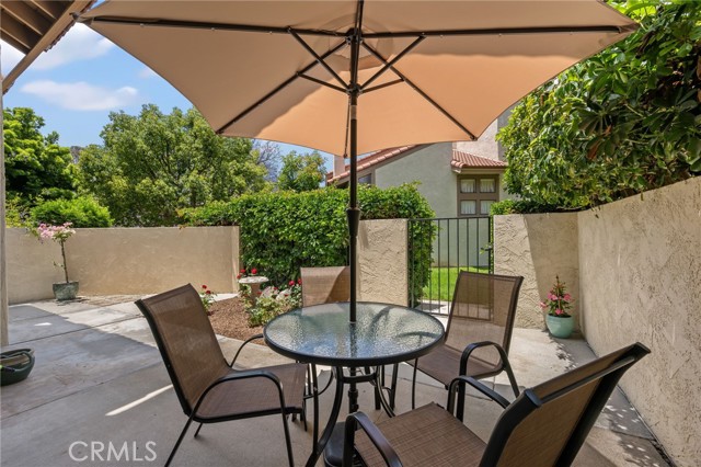 Image 39 of 60 For 18325 Gum Tree Lane