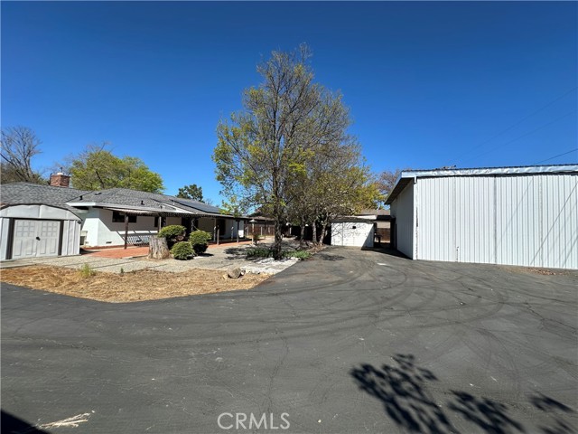 Detail Gallery Image 58 of 60 For 630 Jefferson St, Willows,  CA 95988 - 3 Beds | 2 Baths