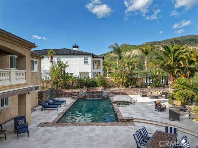 Image 67 of 75 For 12468 Longacre