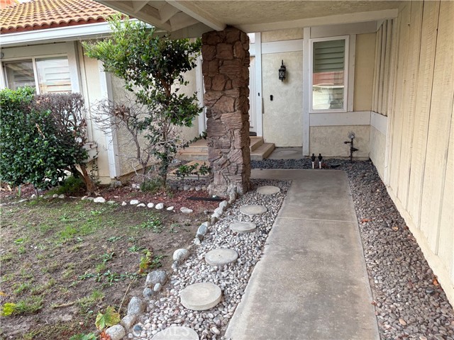 Detail Gallery Image 5 of 50 For 21614 Fairwind Ln, Diamond Bar,  CA 91765 - 4 Beds | 2 Baths