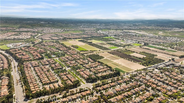 Detail Gallery Image 62 of 63 For 109 Bumblebee, Irvine,  CA 92618 - 4 Beds | 3/1 Baths