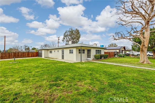 Detail Gallery Image 6 of 49 For 3301 Beyers, Bakersfield,  CA 93312 - 3 Beds | 2 Baths