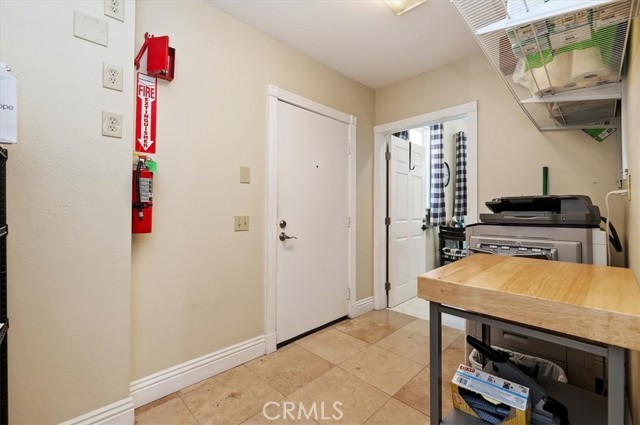 Image 19 of 45 For 3845 10th Street