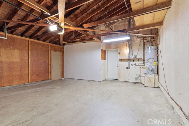 Detail Gallery Image 32 of 32 For 29384 Quail Run, Agoura Hills,  CA 91301 - 4 Beds | 2 Baths