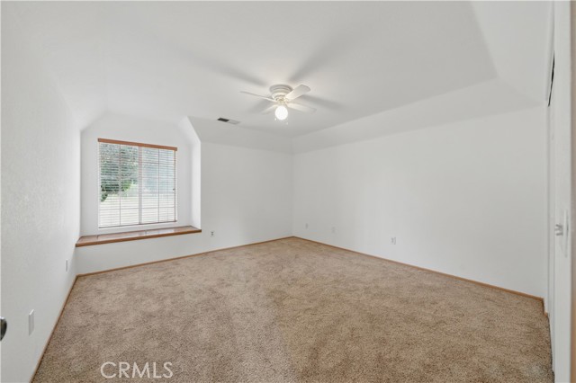 Detail Gallery Image 23 of 43 For 20000 Schroder Rd, Nuevo,  CA 92567 - 3 Beds | 2 Baths