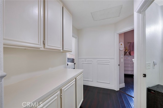 Detail Gallery Image 30 of 43 For 32009 Bourges, Lake Elsinore,  CA 92530 - 3 Beds | 2 Baths