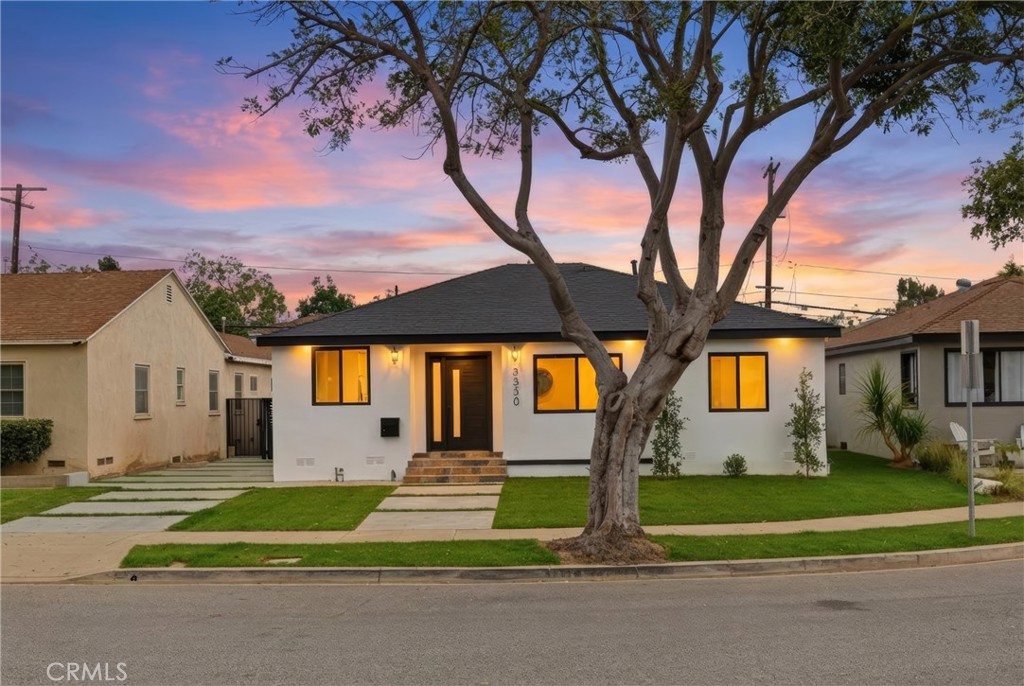 3330 Delaware Avenue