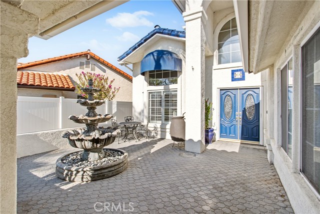 Detail Gallery Image 7 of 56 For 30248 White Wake, Canyon Lake,  CA 92587 - 3 Beds | 2/1 Baths