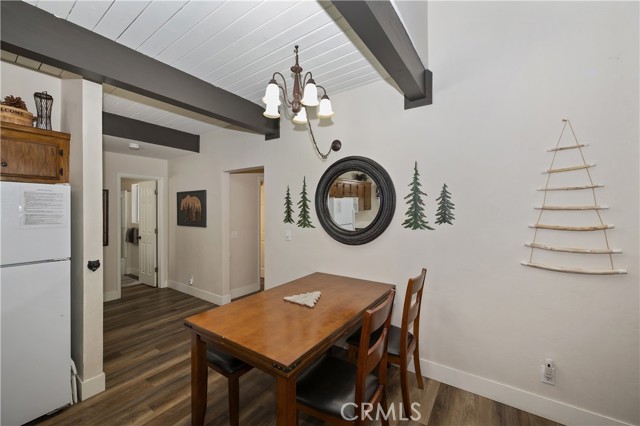 42824 Cedar Avenue, Big Bear Lake, CA 92315
