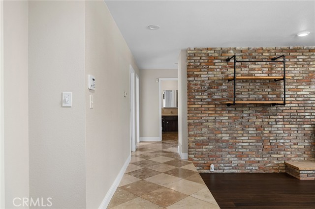 Detail Gallery Image 17 of 72 For 201 Valley View Dr, Oroville,  CA 95966 - 3 Beds | 3 Baths