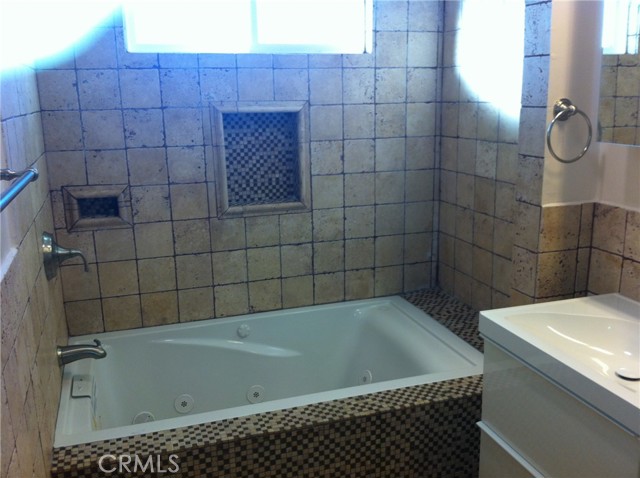 Detail Gallery Image 21 of 24 For 2321 Scott Ave, Los Angeles,  CA 90026 - 2 Beds | 1 Baths