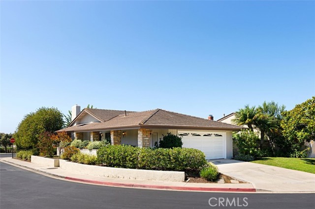 3bc6296c 26be 432b 8a2a 248f2d9e111b