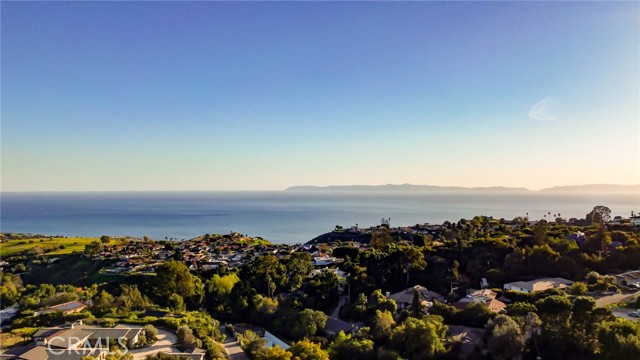 3 Diamonte Lane, Rancho Palos Verdes, California 90275, 5 Bedrooms Bedrooms, ,3 BathroomsBathrooms,Residential,Sold,Diamonte,SB23016529