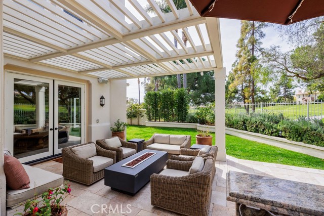 Detail Gallery Image 37 of 72 For 30801 via Conquista, San Juan Capistrano,  CA 92675 - 5 Beds | 4/1 Baths