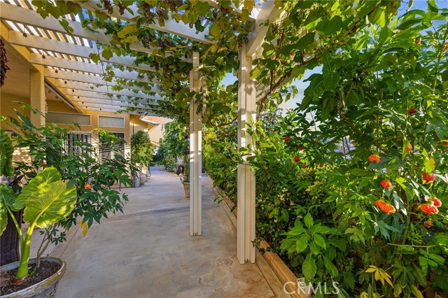 2157 Pecan Tree Street, Hemet CA: https://media.crmls.org/medias/3bc64151-8271-42be-8a63-9b64852e57b5.jpg