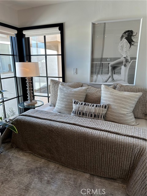 229 Marine Place, Manhattan Beach, California 90266, ,Residential Income,For Sale,Marine Place,SB25199853 229 Marine Place, Manhattan Beach, California 90266, ,Residential Income,For Sale,Marine Place,SB25199853