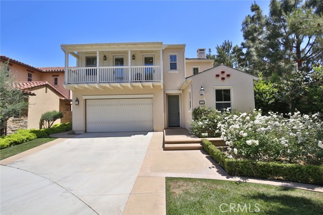 1 Clocktower, Irvine, CA 92620