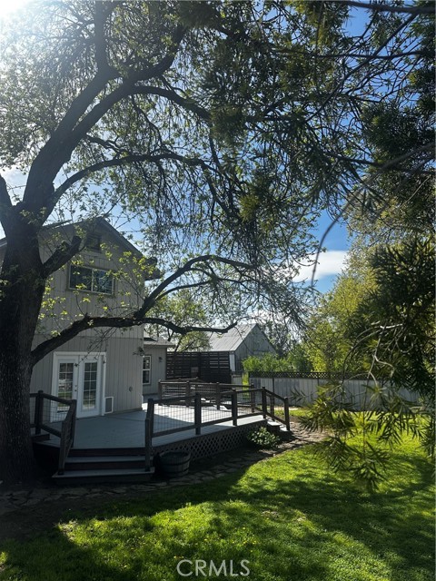 Detail Gallery Image 2 of 60 For 736 8th, Orland,  CA 95963 - 5 Beds | 2 Baths