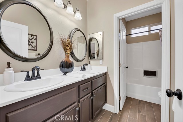 Detail Gallery Image 28 of 42 For 30719 Lajoe, Menifee,  CA 92584 - 4 Beds | 2 Baths