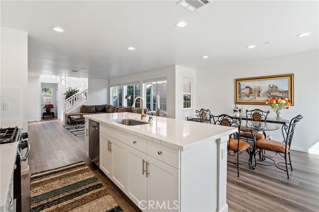 Detail Gallery Image 6 of 22 For 545 Quinn Ct, Morro Bay,  CA 93442 - 3 Beds | 2/1 Baths