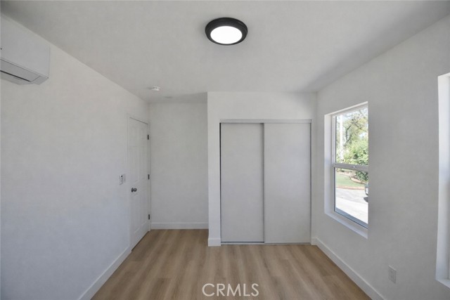 Detail Gallery Image 15 of 19 For 11131 Mac Murray St, Garden Grove,  CA 92841 - 6 Beds | 6 Baths