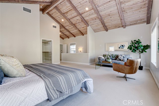 Detail Gallery Image 22 of 39 For 216 Monterey Bld, Hermosa Beach,  CA 90254 - 3 Beds | 2 Baths