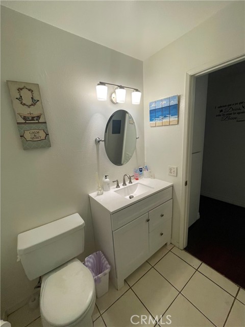 MLS #SR25264888 image #10