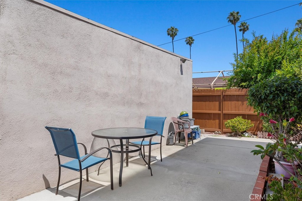 MLS #PV25148327 img 19