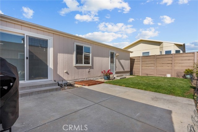 27828 Spyglass Lane, Canyon Country CA: https://media.crmls.org/medias/3bc6c2ad-1e81-42c5-bc29-b4ac2ab854d0.jpg