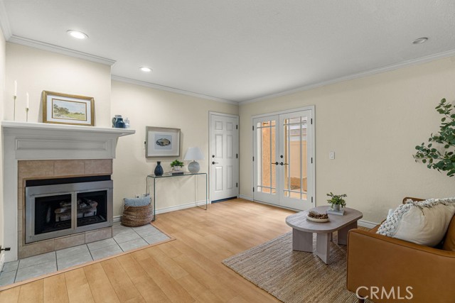 1912 Harriman Lane, Redondo Beach, California 90278, 3 Bedrooms Bedrooms, 0 ,2 BathroomsBathrooms,Residential,For Sale,Harriman,0,SB26166454