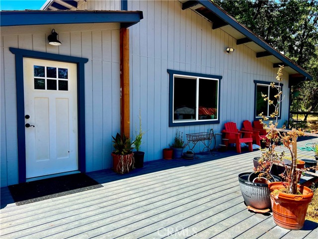 Image 43 of 70 For 29555 Wyle Ranch