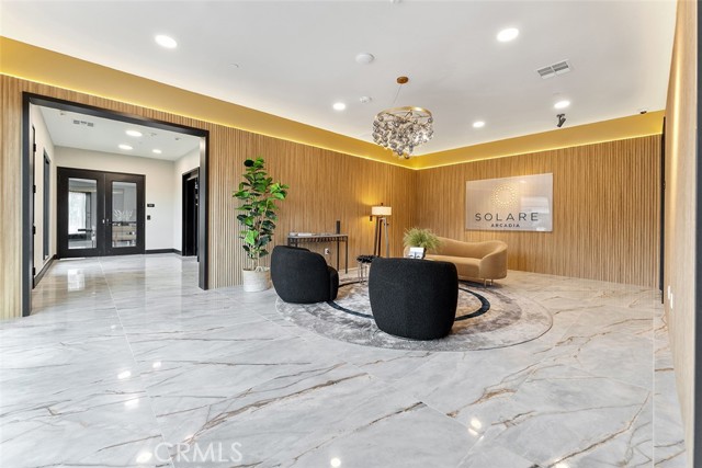 Detail Gallery Image 47 of 50 For 4064 E Live Oak Ave #208,  Arcadia,  CA 91006 - 2 Beds | 2 Baths