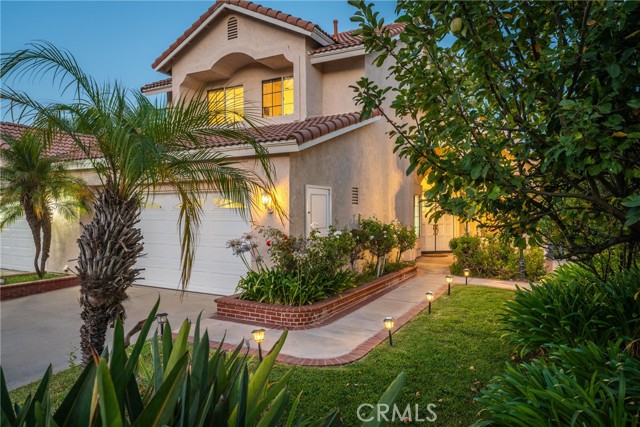 Image 2 for 176 Calle Renata, San Dimas, CA 91773