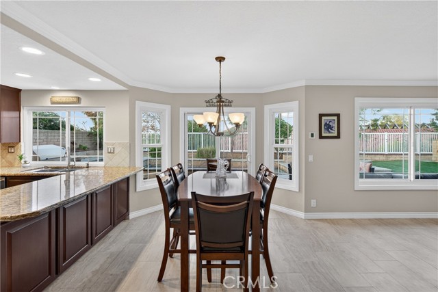 Detail Gallery Image 20 of 70 For 136 S Avenida Felipe, Anaheim,  CA 92807 - 4 Beds | 3 Baths