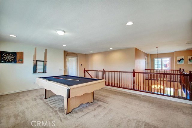 Detail Gallery Image 30 of 65 For 7863 Whippet, Corona,  CA 92880 - 5 Beds | 3 Baths