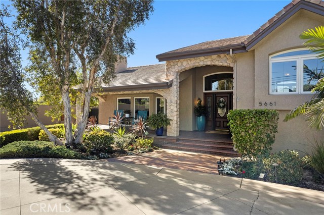 Image 2 for 5661 Highland Ave, Yorba Linda, CA 92886