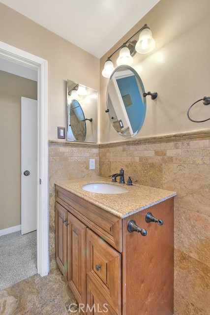 Detail Gallery Image 26 of 49 For 15288 Laguna Ct, Chino Hills,  CA 91709 - 4 Beds | 2 Baths