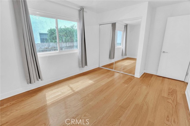Detail Gallery Image 13 of 25 For 4723 Norwich Avenue, Sherman Oaks,  CA 91403 - 3 Beds | 2 Baths