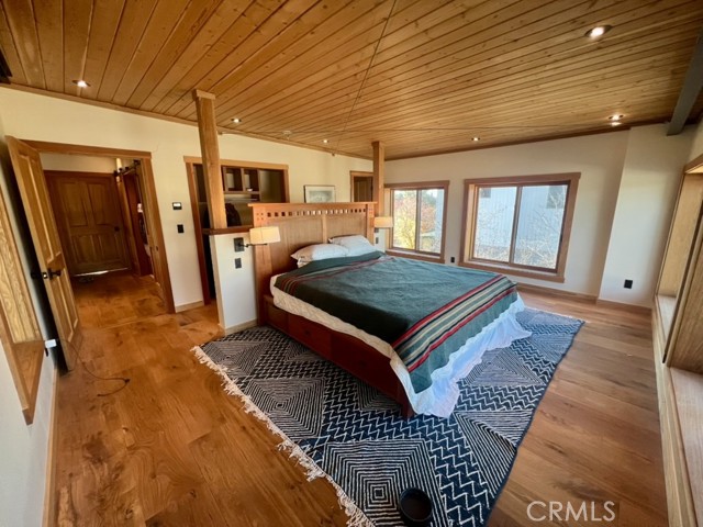 Image 19 of 28 For 20820 Elderberry Way