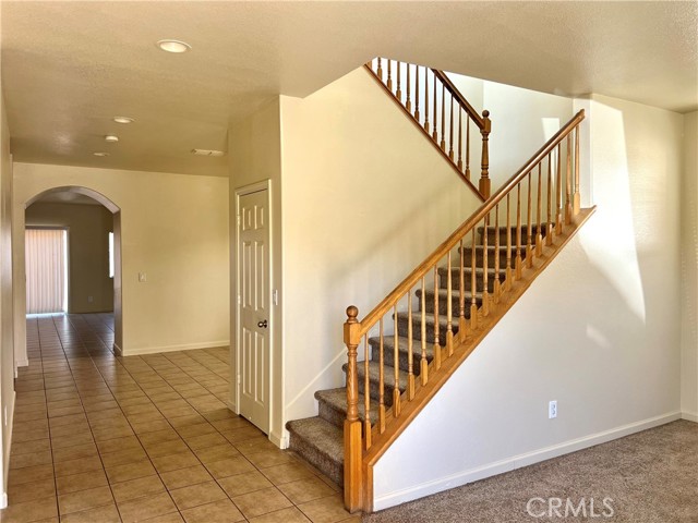 1343 Riverside Court, Merced CA: https://media.crmls.org/medias/3bc774aa-7921-4b02-abb1-be445303854b.jpg