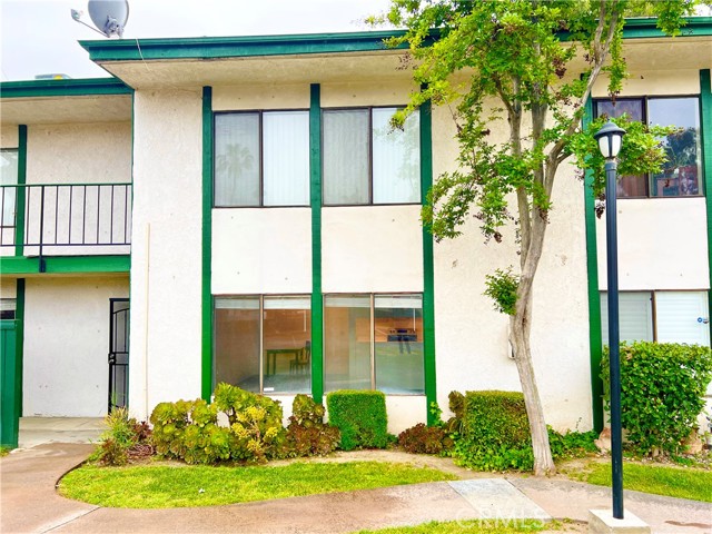 MLS# IV23077698