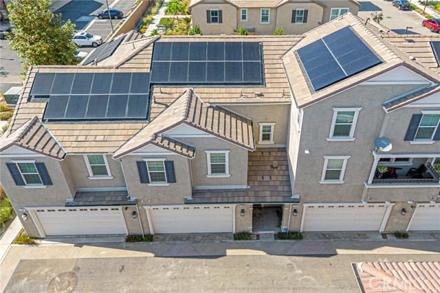 Detail Gallery Image 39 of 43 For 1705 Almond Tree Pl, Upland,  CA 91784 - 3 Beds | 2/1 Baths