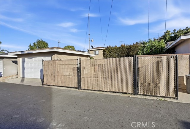 Detail Gallery Image 37 of 47 For 421 Sycamore Avenue, Brea,  CA 92821 - 2 Beds | 2 Baths