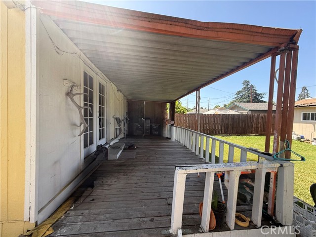 Image 20 of 24 For 425 Santa Maria Ave