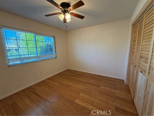Detail Gallery Image 12 of 25 For 2616 Cheshire, Bakersfield,  CA 93309 - 3 Beds | 2 Baths