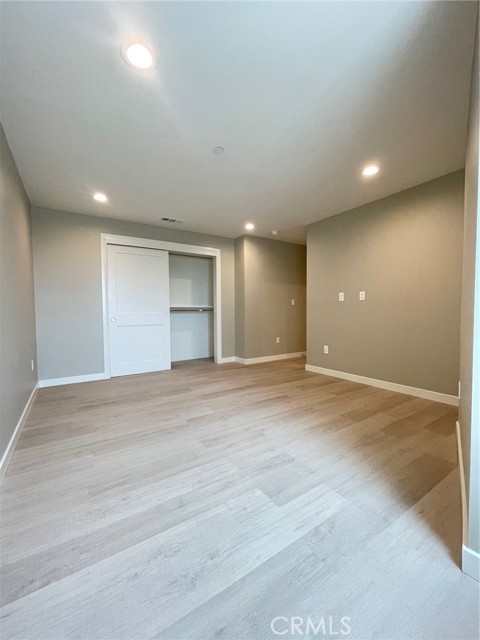 Detail Gallery Image 18 of 25 For 4251 E Live Oak Ave #4,  Arcadia,  CA 91006 - 3 Beds | 3/1 Baths